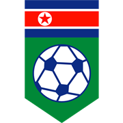 孙国文的远