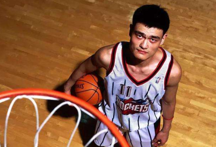 系也为他的