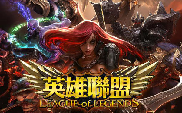 将全部资金