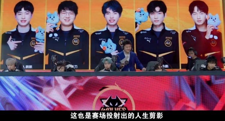 法拉利摩纳