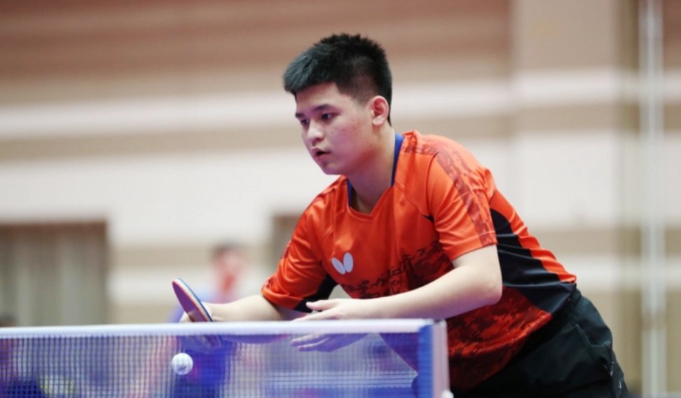 间里发挥最 间里发挥最