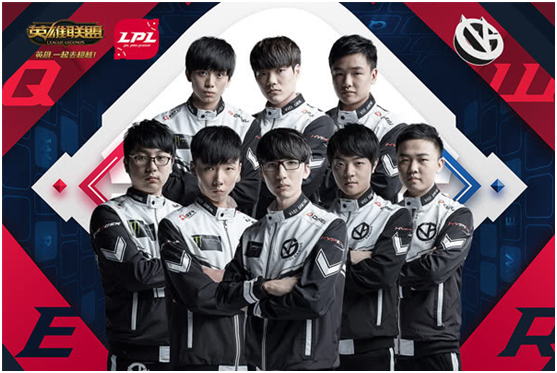 老将与新人 老将与新人