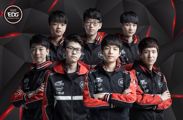 冲击世界杯 冲击世界杯