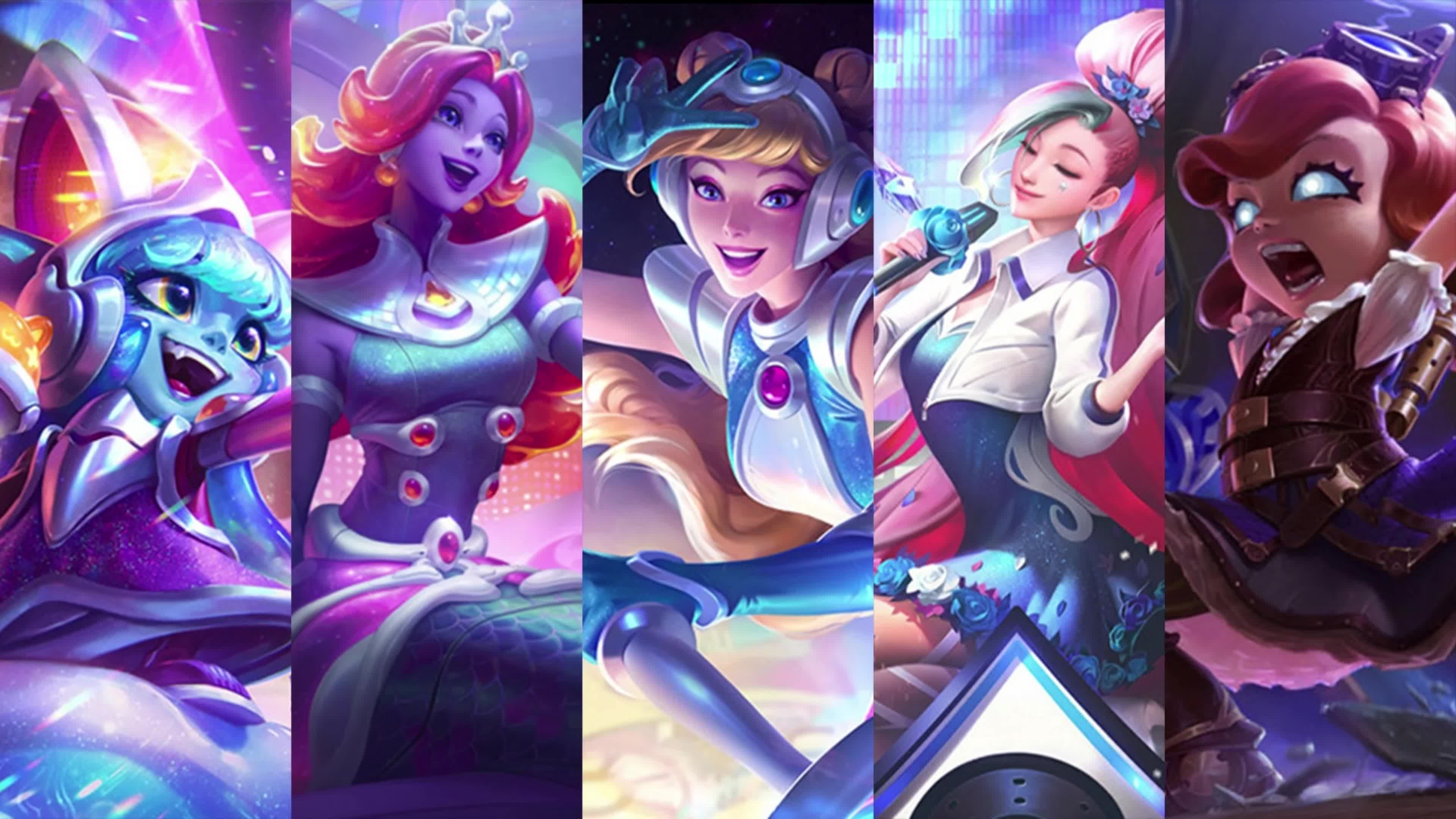 很快否认了 很快否认了