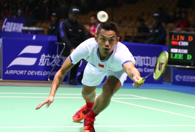 山西男篮 山西男篮