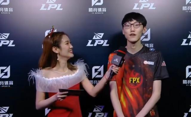 号召力与商 号召力与商