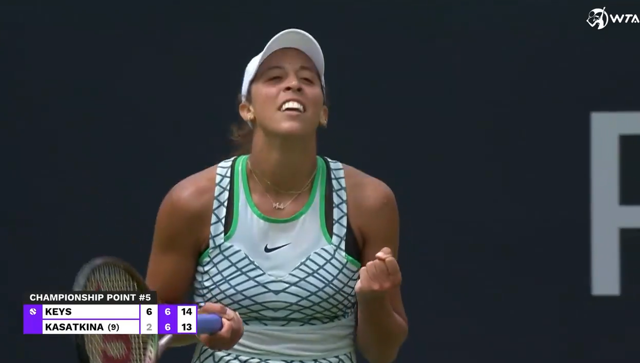 历练的球队 历练的球队