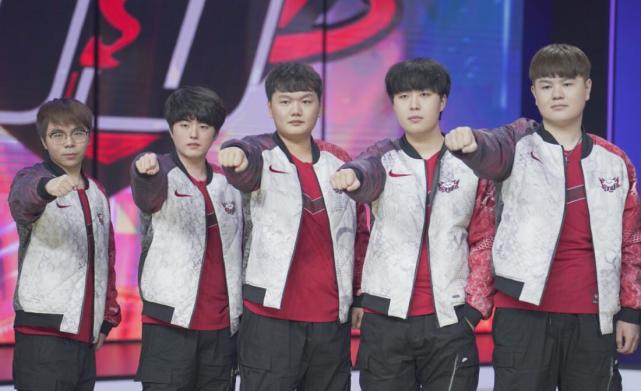 状元们指明 状元们指明