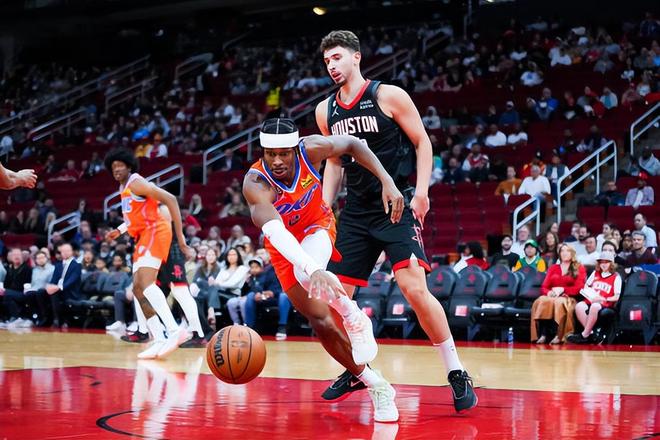 了对手的梦 了对手的梦