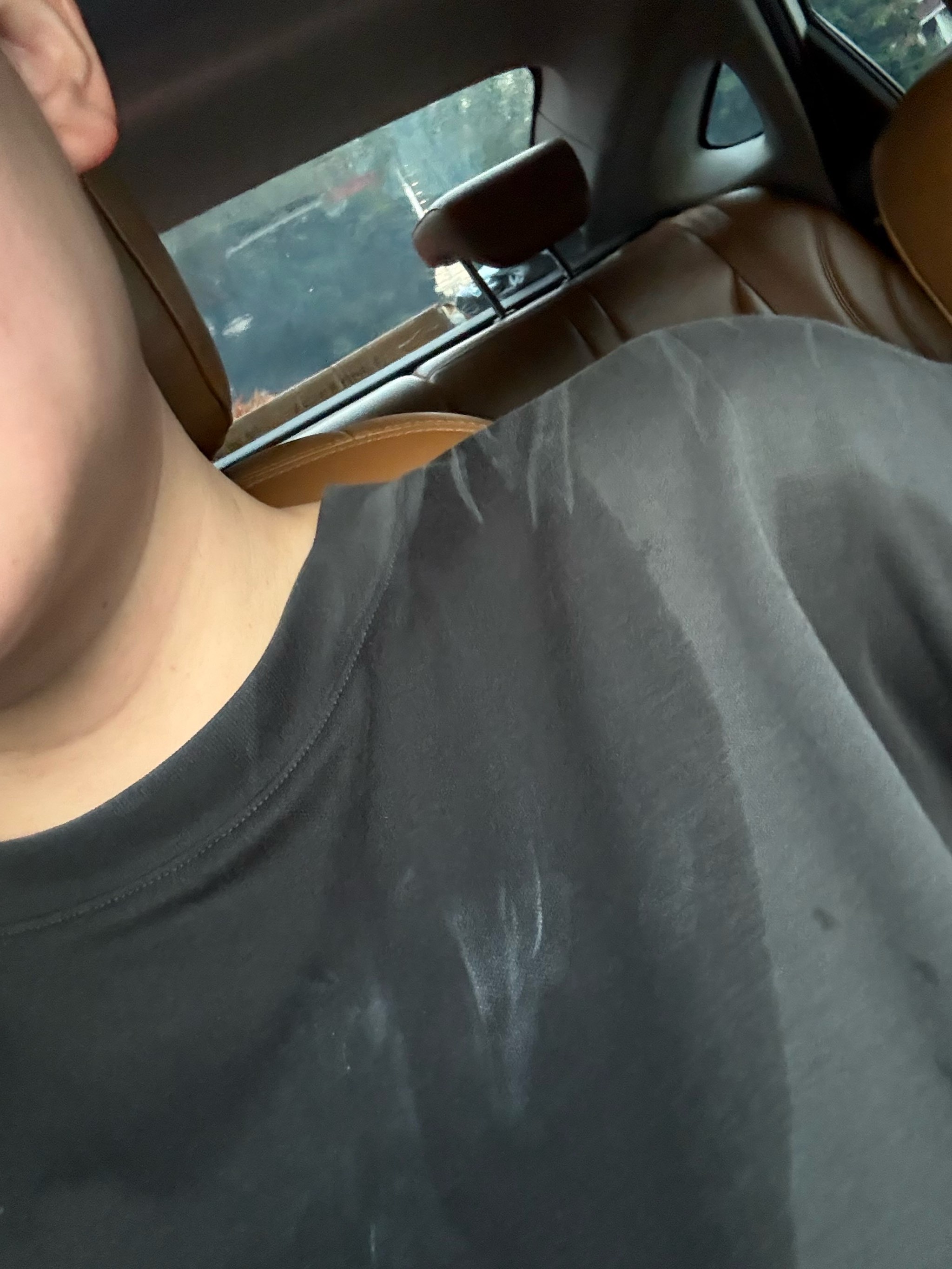 还能在关键 还能在关键