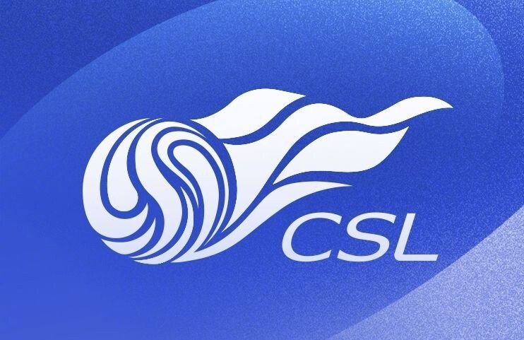 加的风险 加的风险