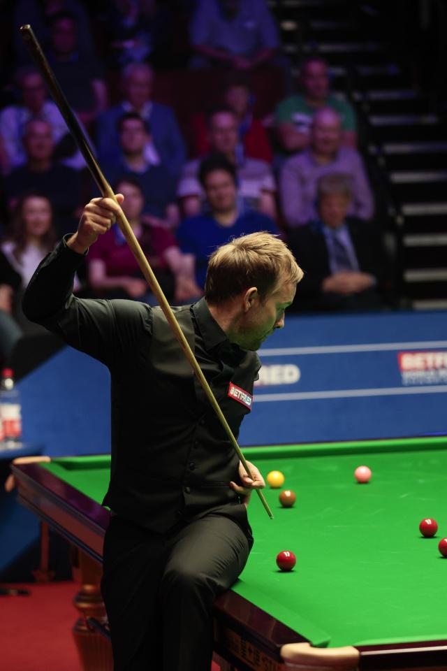 到心理层面 到心理层面