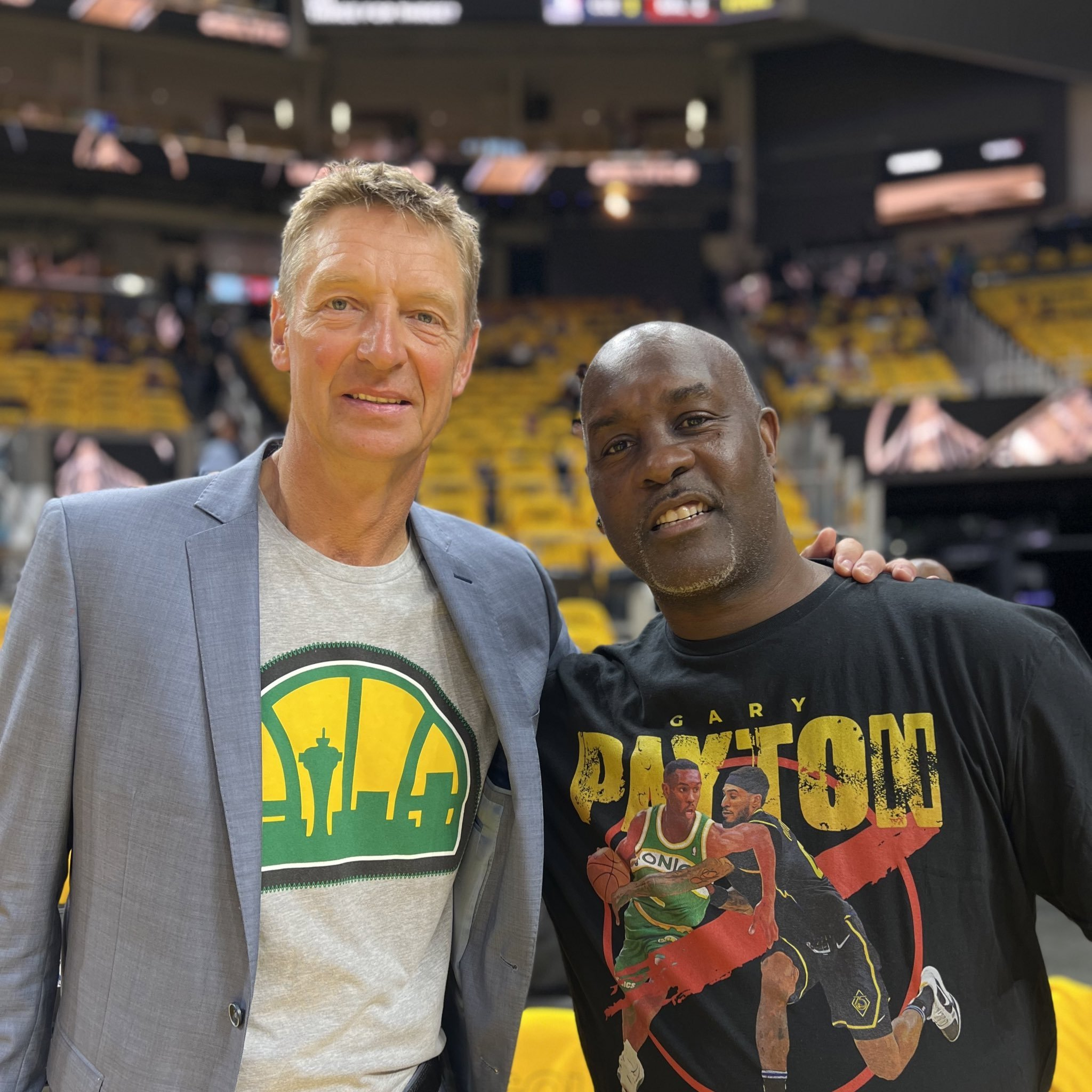 图赫尔的教 图赫尔的教