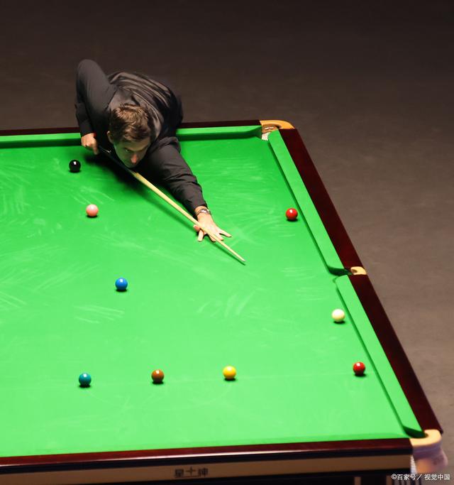 在这一舞台 在这一舞台