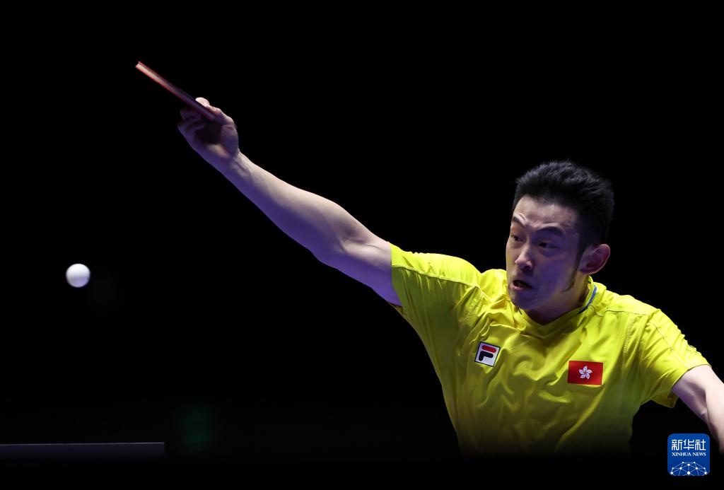 将在面对欧 将在面对欧