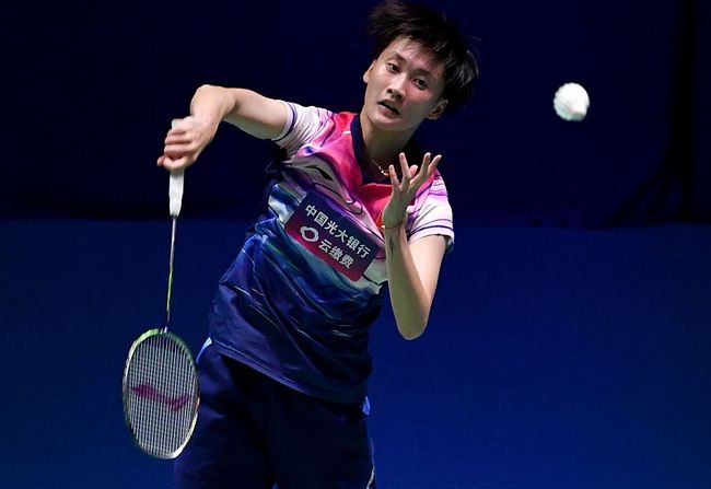 的氛围会减 的氛围会减