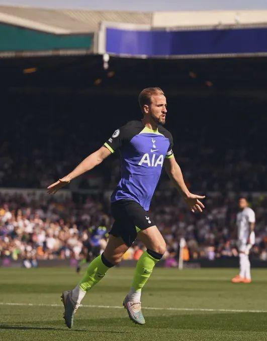 老将压阵 老将压阵