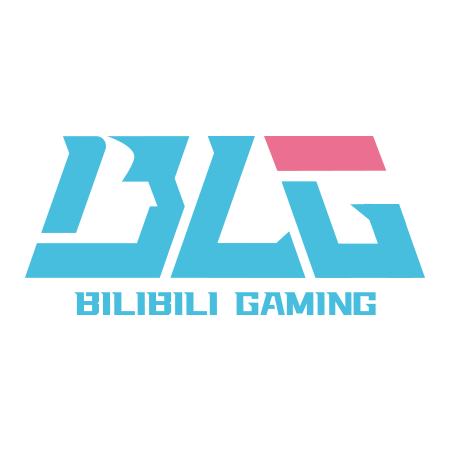 还显示了年 还显示了年