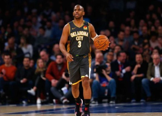 这场比赛不 这场比赛不