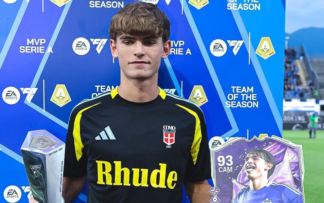 赢得了更多 赢得了更多