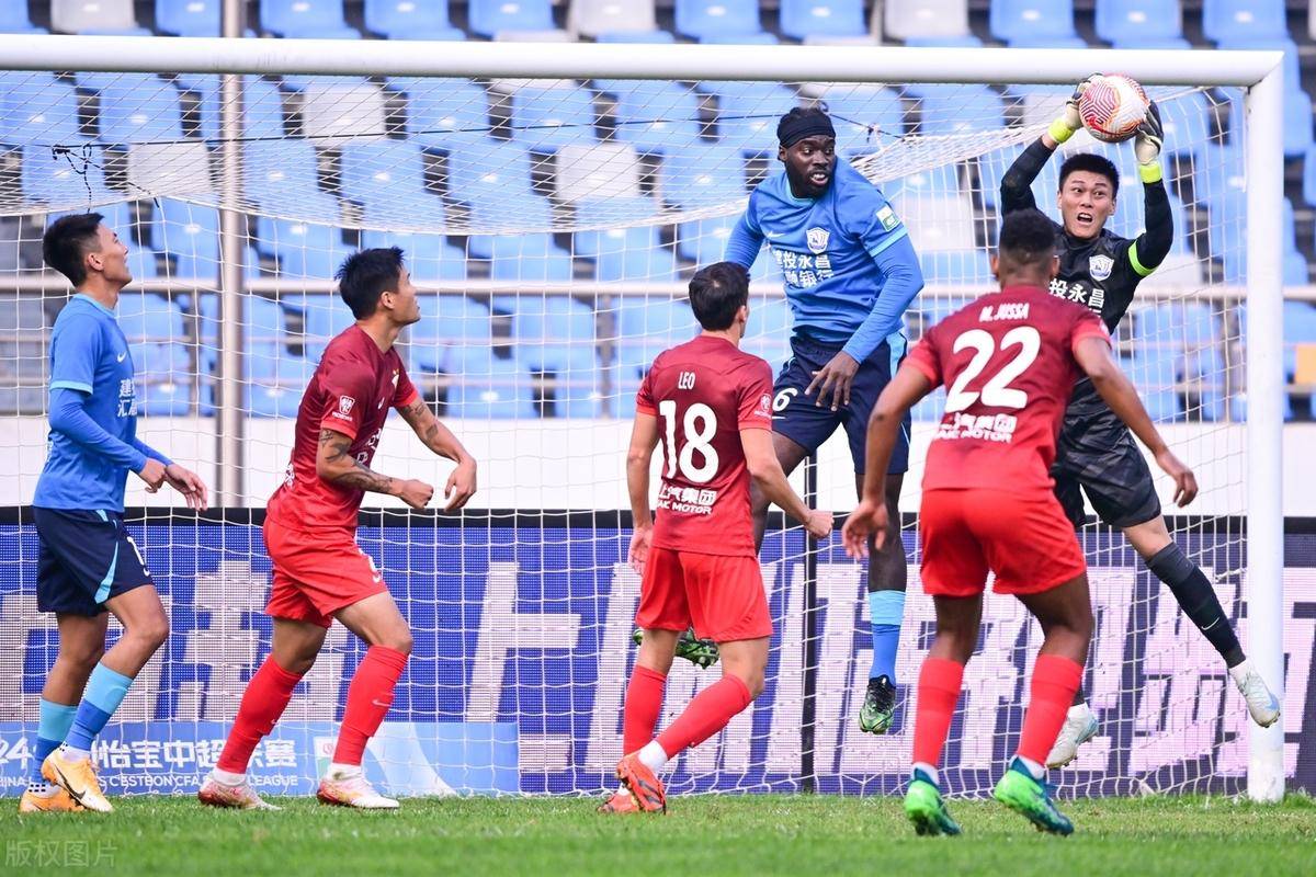 对于他们来 对于他们来