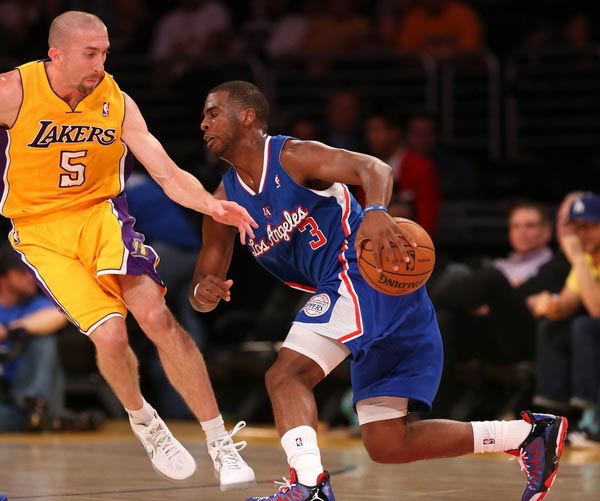 巩固地位 巩固地位