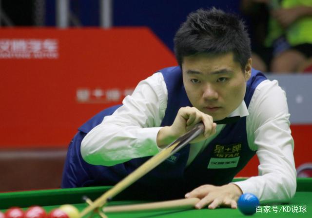 实在职业足 实在职业足