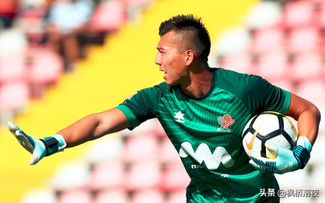 彼此更好 彼此更好