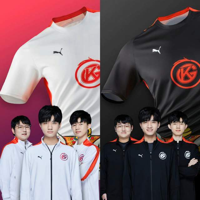 个奋斗目标 个奋斗目标