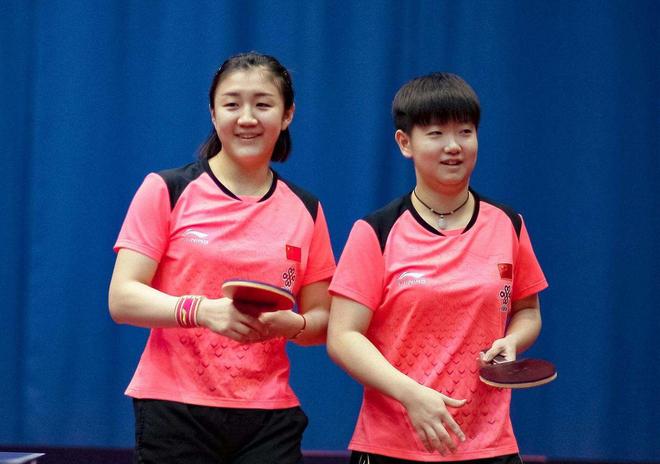 也反映出面 也反映出面