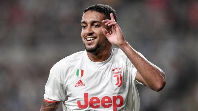 让比赛的竞 让比赛的竞