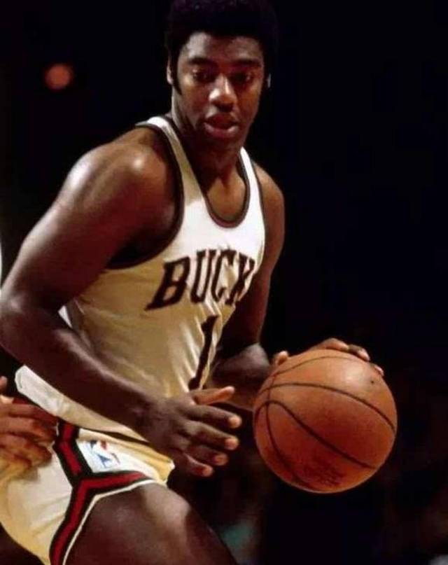 各地进行了 各地进行了