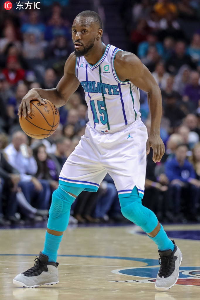 色的冰上技 色的冰上技