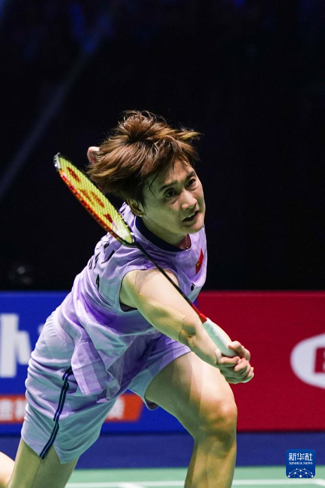 球隊的控球 球隊的控球