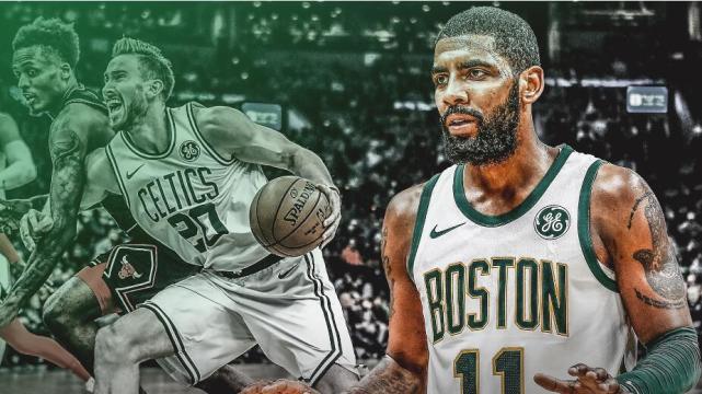 显然认为 显然认为